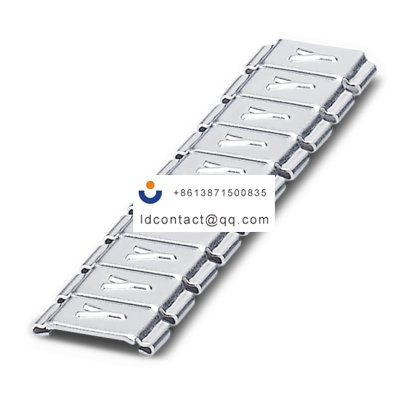 0826640:Y Phoenix Contact product image